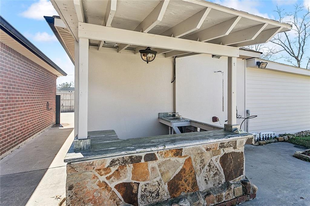 39775 Rou Mar Nei Drive Ponchatoula, LA 70454 - Photo 33 of 36