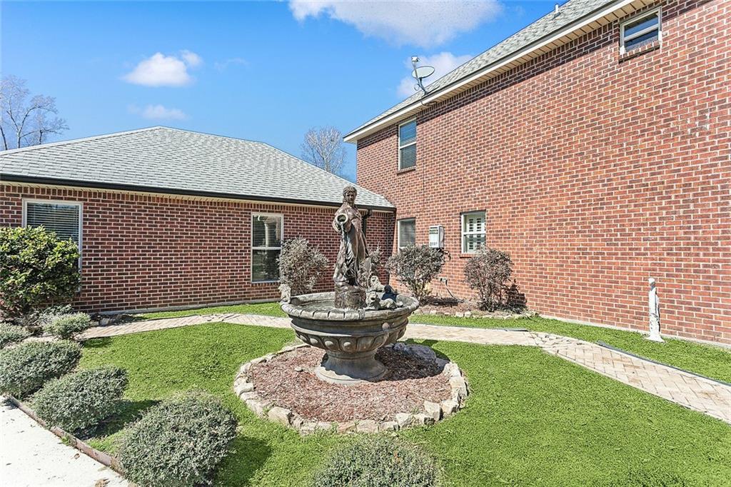 39775 Rou Mar Nei Drive Ponchatoula, LA 70454 - Photo 4 of 36