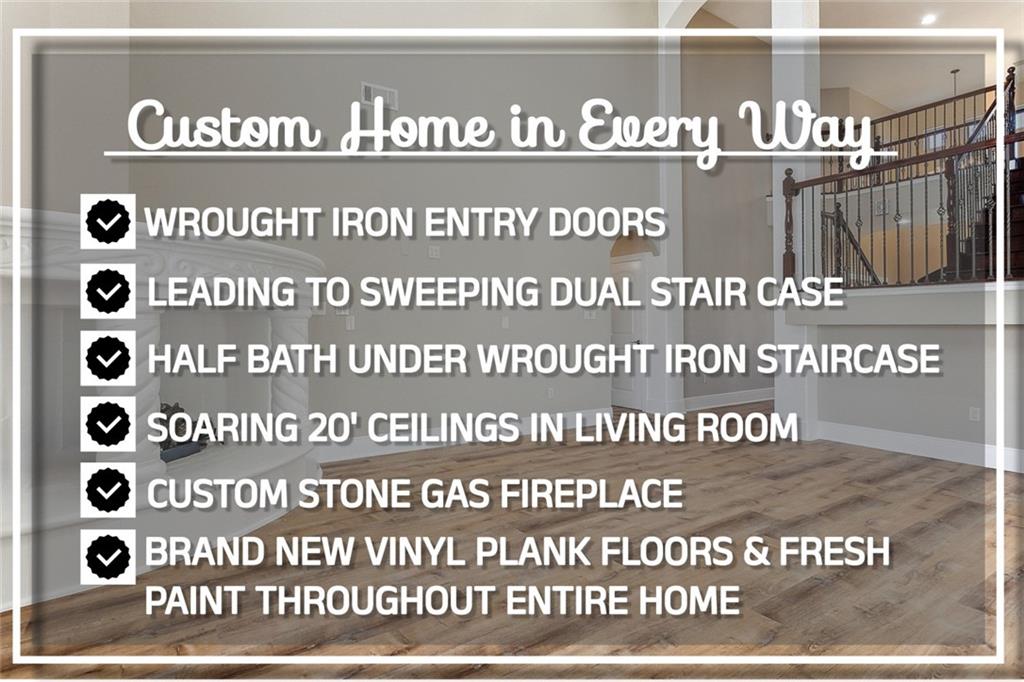 39775 Rou Mar Nei Drive Ponchatoula, LA 70454 - Photo 8 of 36