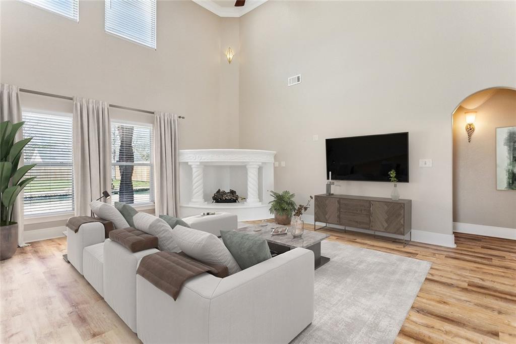 39775 Rou Mar Nei Drive Ponchatoula, LA 70454 - Photo 9 of 36