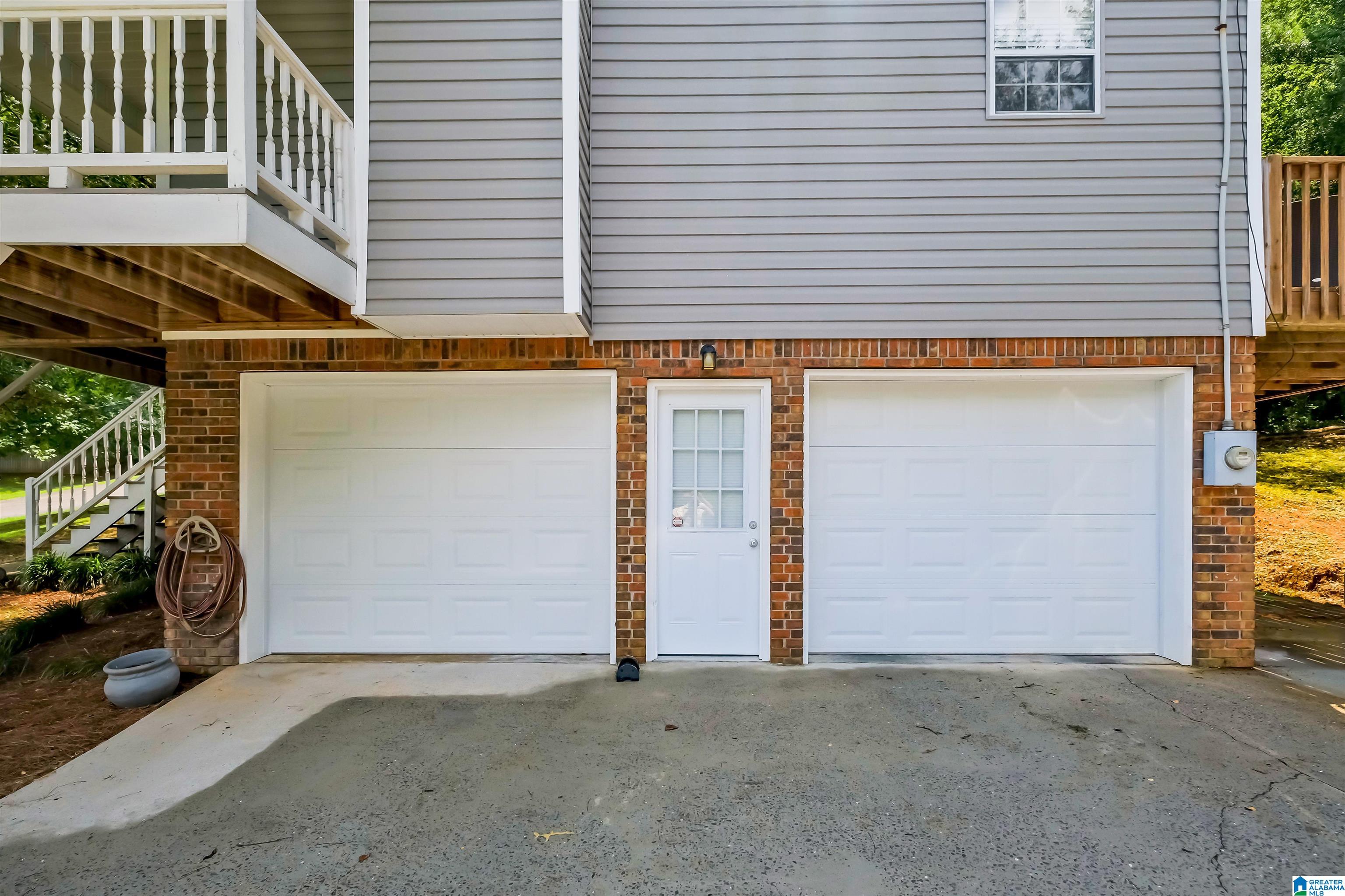 190 Lisa Lane Springville, AL 35146 - Photo 26 of 26