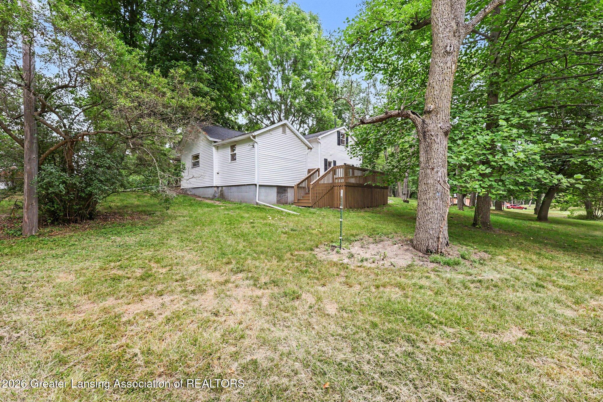 871 Dart Road Mason, MI 48854 - Photo 26 of 26 Back