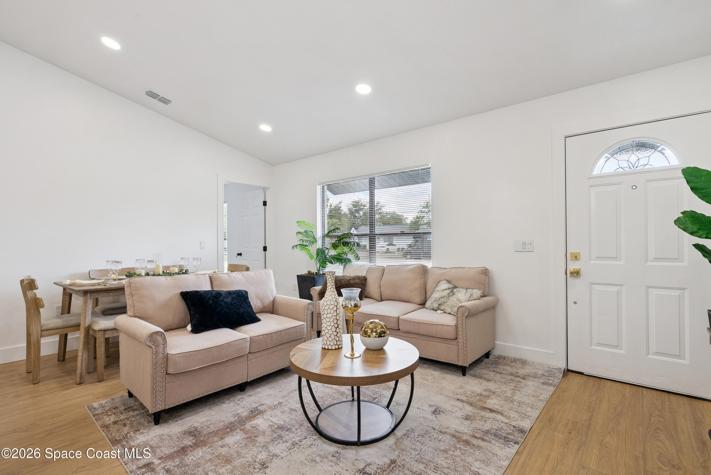 65 South Courtland Boulevard Deltona, FL 32738 - Photo 4 of 27 3-print-65_S_Courtland_Blvd__Deltona__FL