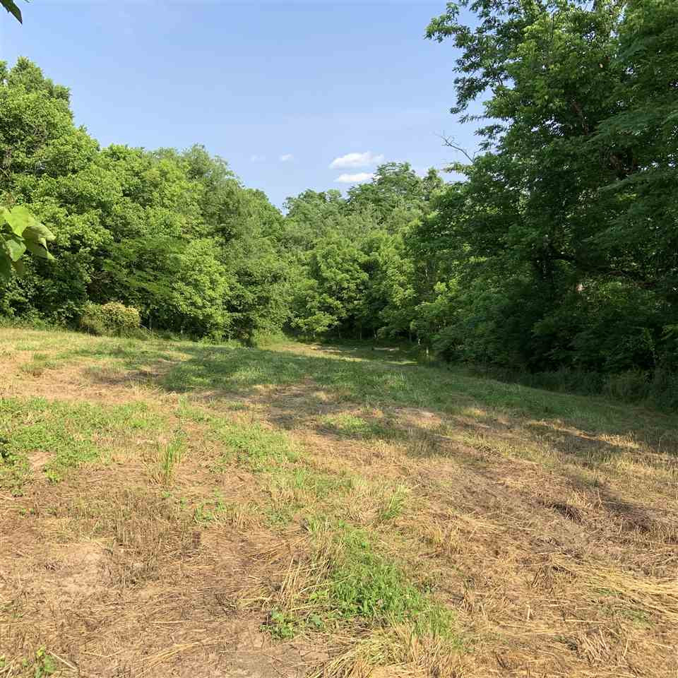 3945 Visalia Road Morning View, KY 41063 - Photo 25 of 38