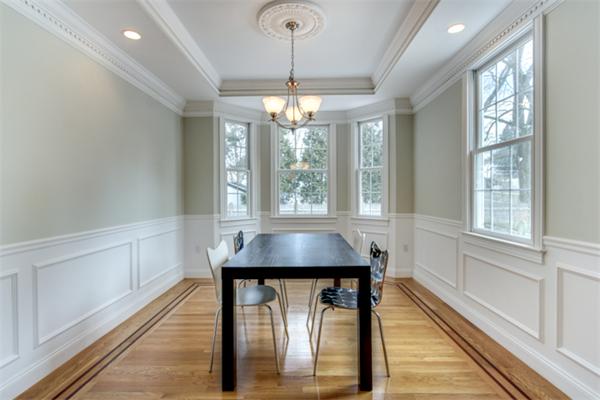 65 Harding Road Lexington, MA 02420 - Photo 11 of 28