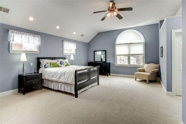 65 Harding Road Lexington, MA 02420 - Photo 14 of 28