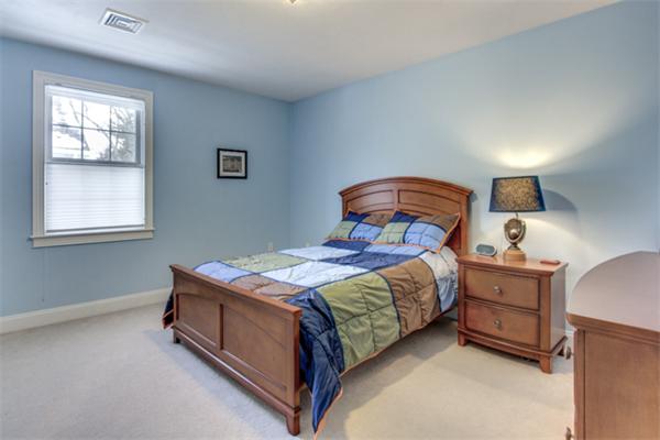65 Harding Road Lexington, MA 02420 - Photo 17 of 28