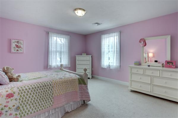 65 Harding Road Lexington, MA 02420 - Photo 18 of 28