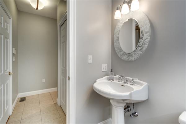 65 Harding Road Lexington, MA 02420 - Photo 21 of 28