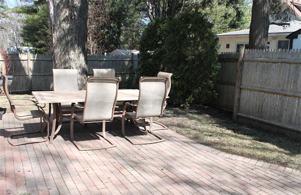 65 Harding Road Lexington, MA 02420 - Photo 26 of 28
