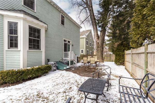 65 Harding Road Lexington, MA 02420 - Photo 28 of 28