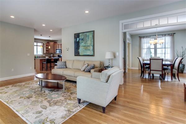 65 Harding Road Lexington, MA 02420 - Photo 4 of 28