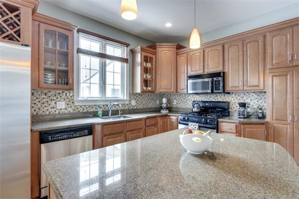 65 Harding Road Lexington, MA 02420 - Photo 6 of 28