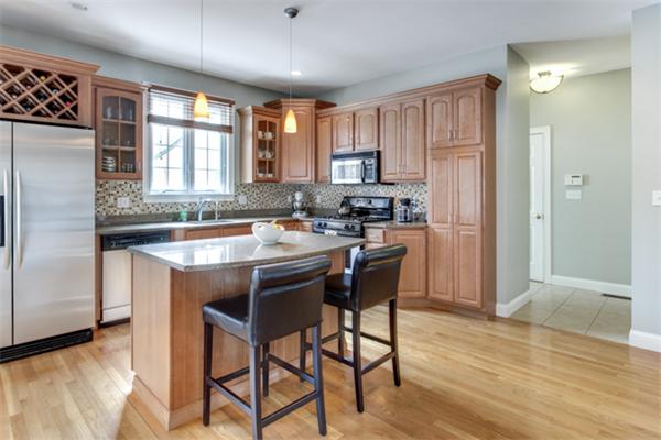 65 Harding Road Lexington, MA 02420 - Photo 7 of 28