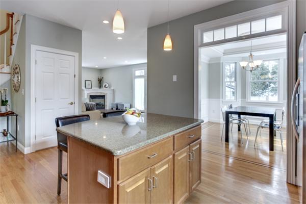 65 Harding Road Lexington, MA 02420 - Photo 10 of 28