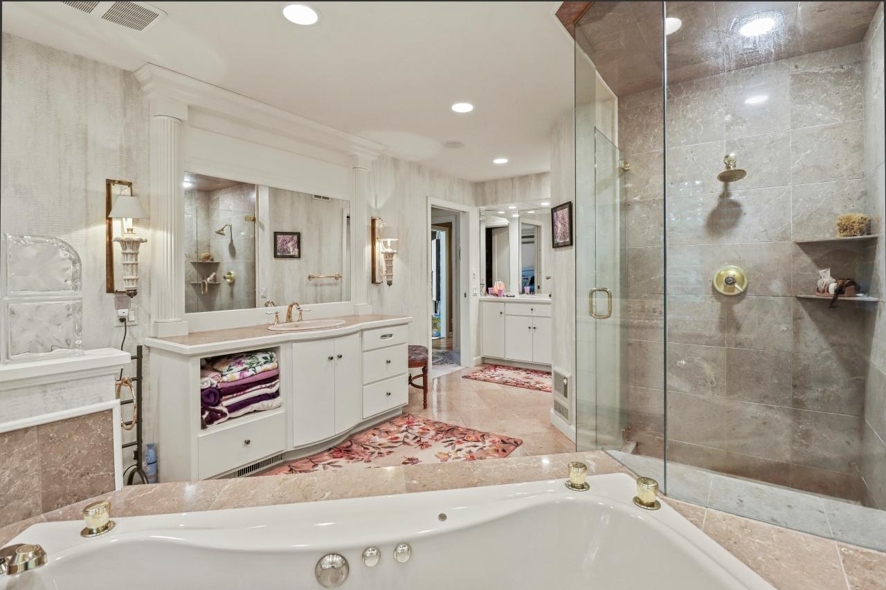 W11078 Shore Rd Road Deerbrook, WI 54424 - Photo 37 of 63 Gallery Image 37