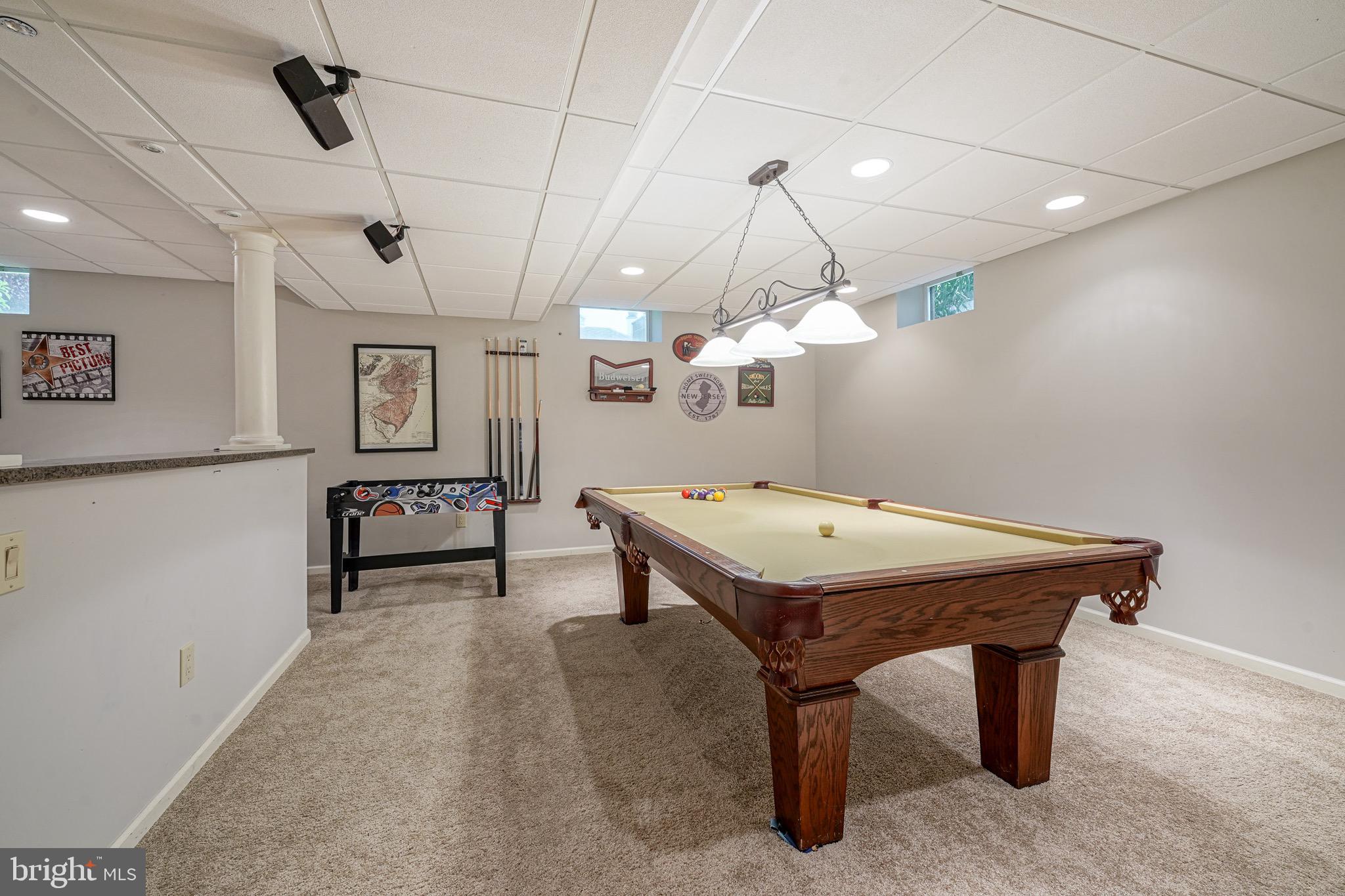 8 Wagon Road Lumberton, NJ 08048 - Photo 63 of 83 Gallery Image 63