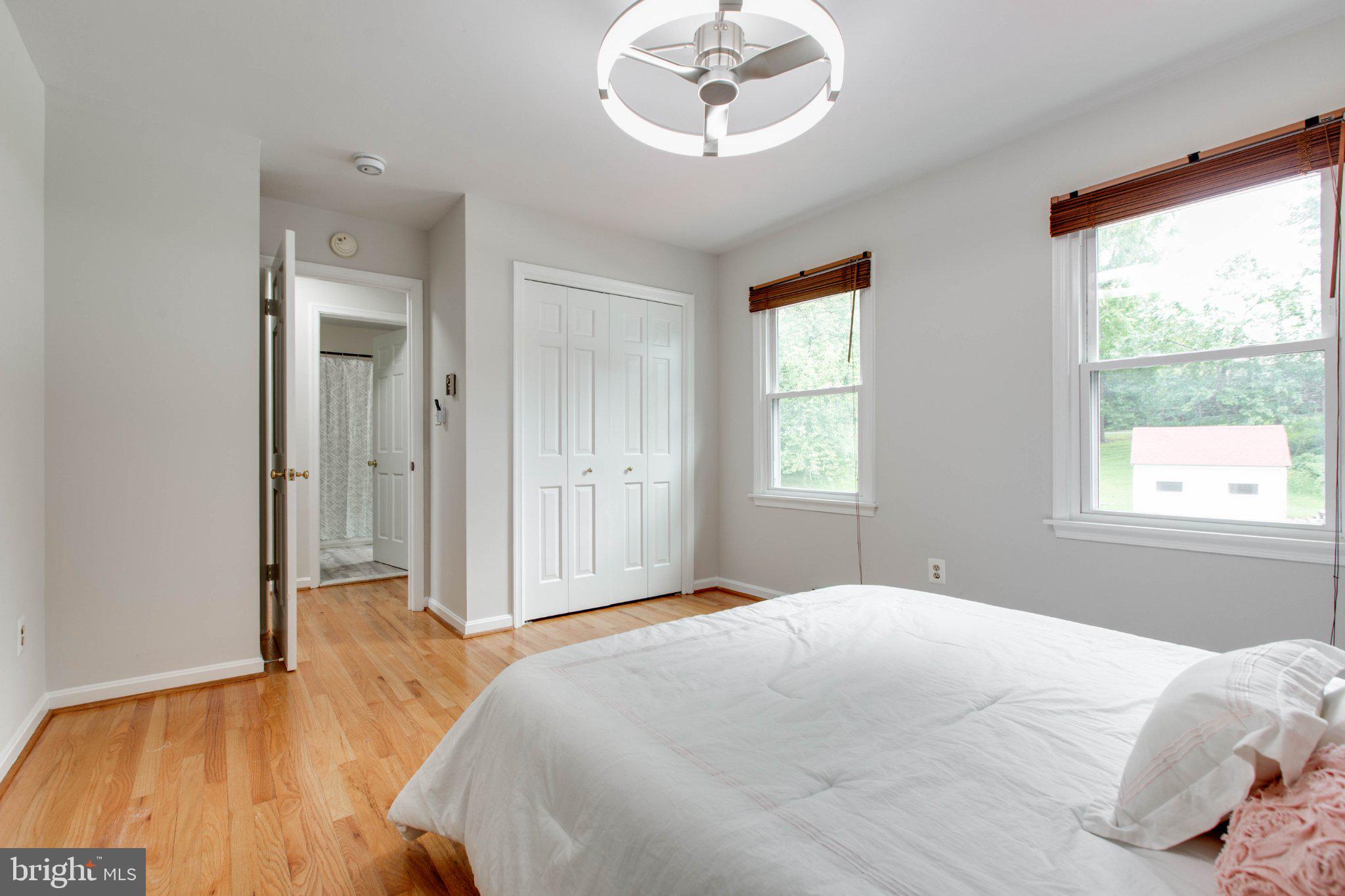 8200 Tyson Road Ellicott City, MD 21043 - Photo 57 of 64 Gallery Image 57