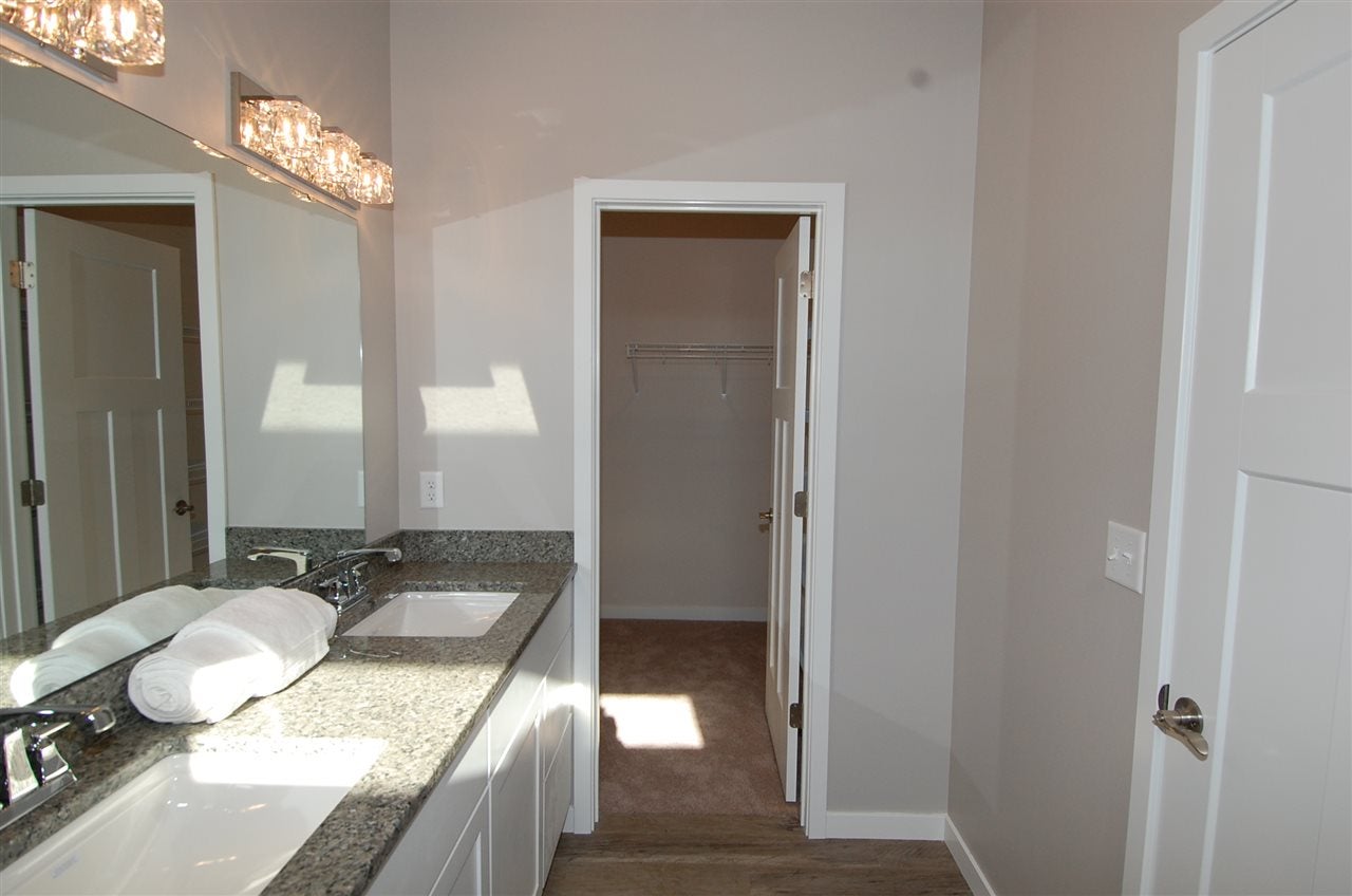 110 Cherry Lane Riverside, IA 52327 - Photo 20 of 32 Gallery Image 20
