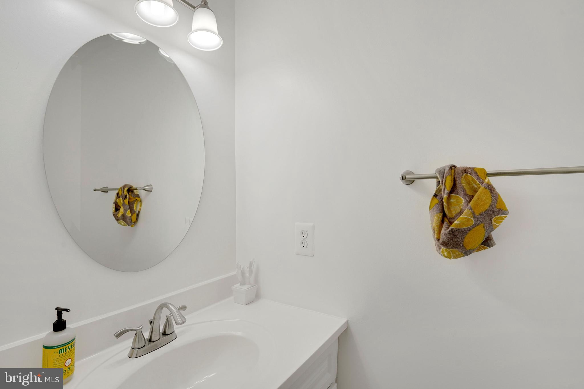 8106 Squirrel Run Road Springfield, VA 22152 - Photo 14 of 40 Gallery Image 14