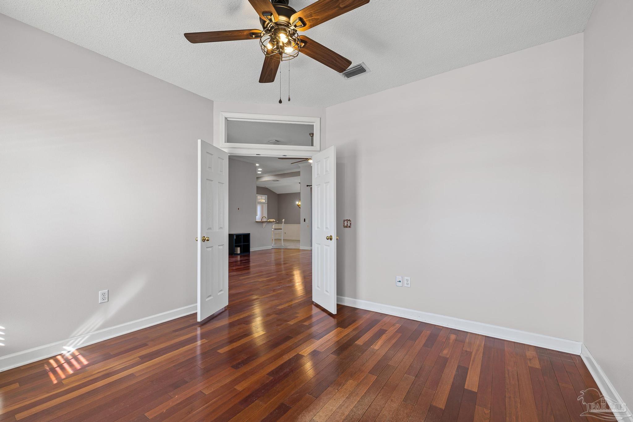 4156 Lancaster Gate Drive Pace, FL 32571 - Photo 11 of 49