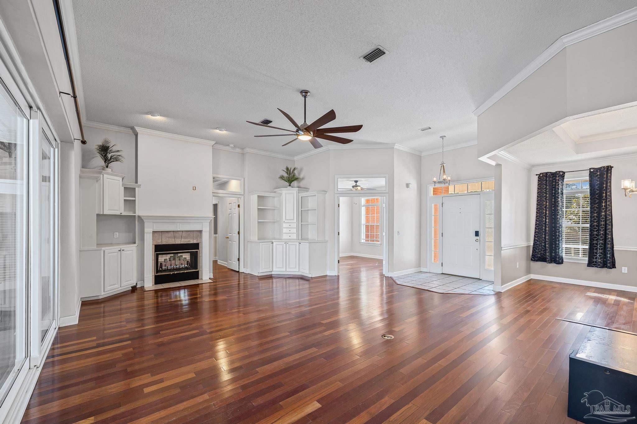 4156 Lancaster Gate Drive Pace, FL 32571 - Photo 14 of 49