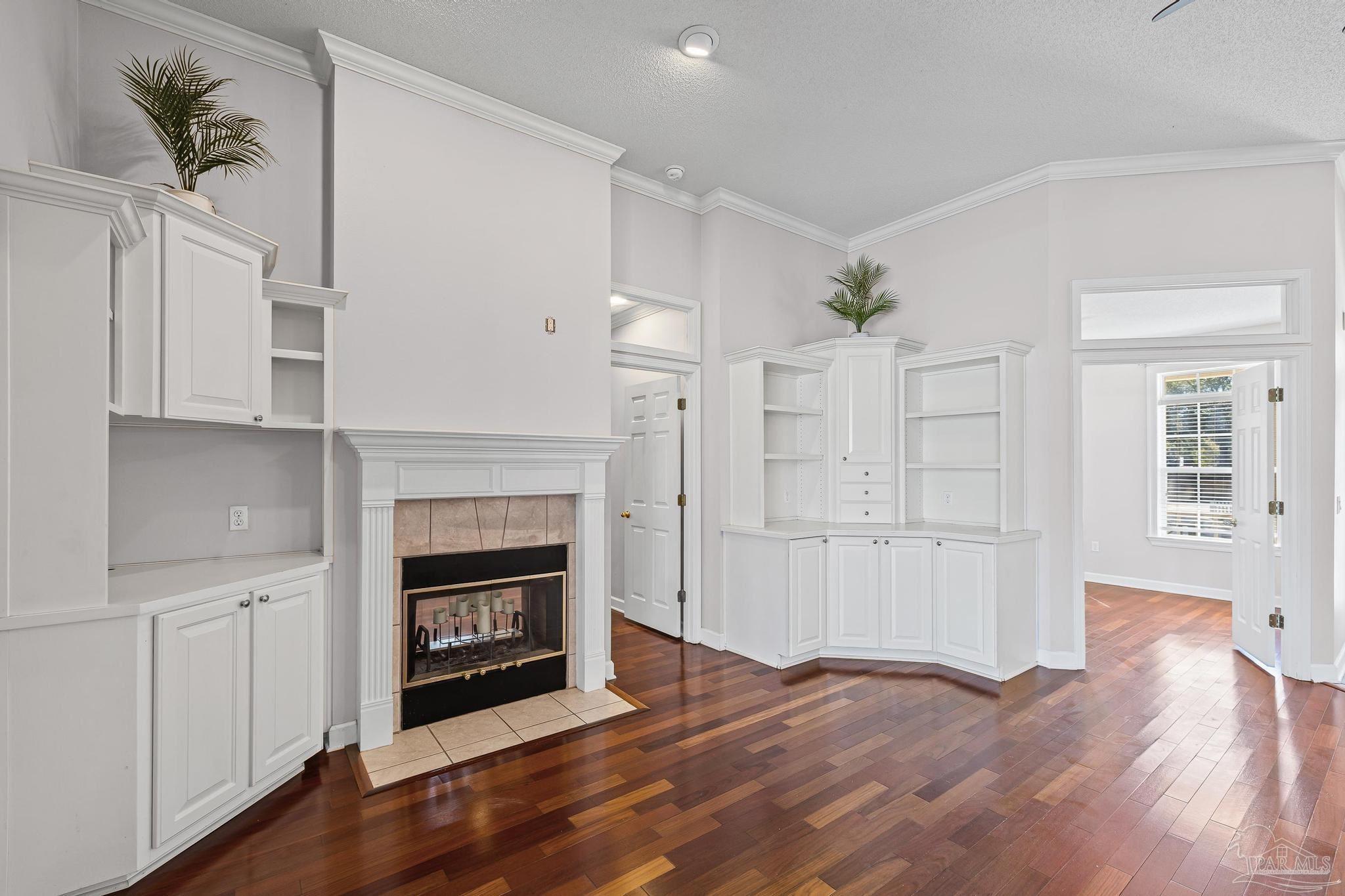 4156 Lancaster Gate Drive Pace, FL 32571 - Photo 15 of 49