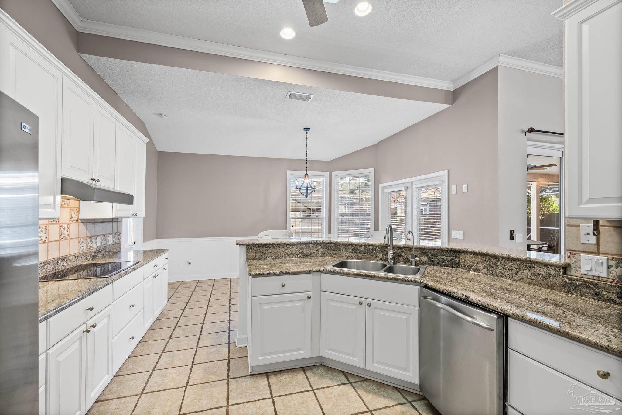 4156 Lancaster Gate Drive Pace, FL 32571 - Photo 16 of 49