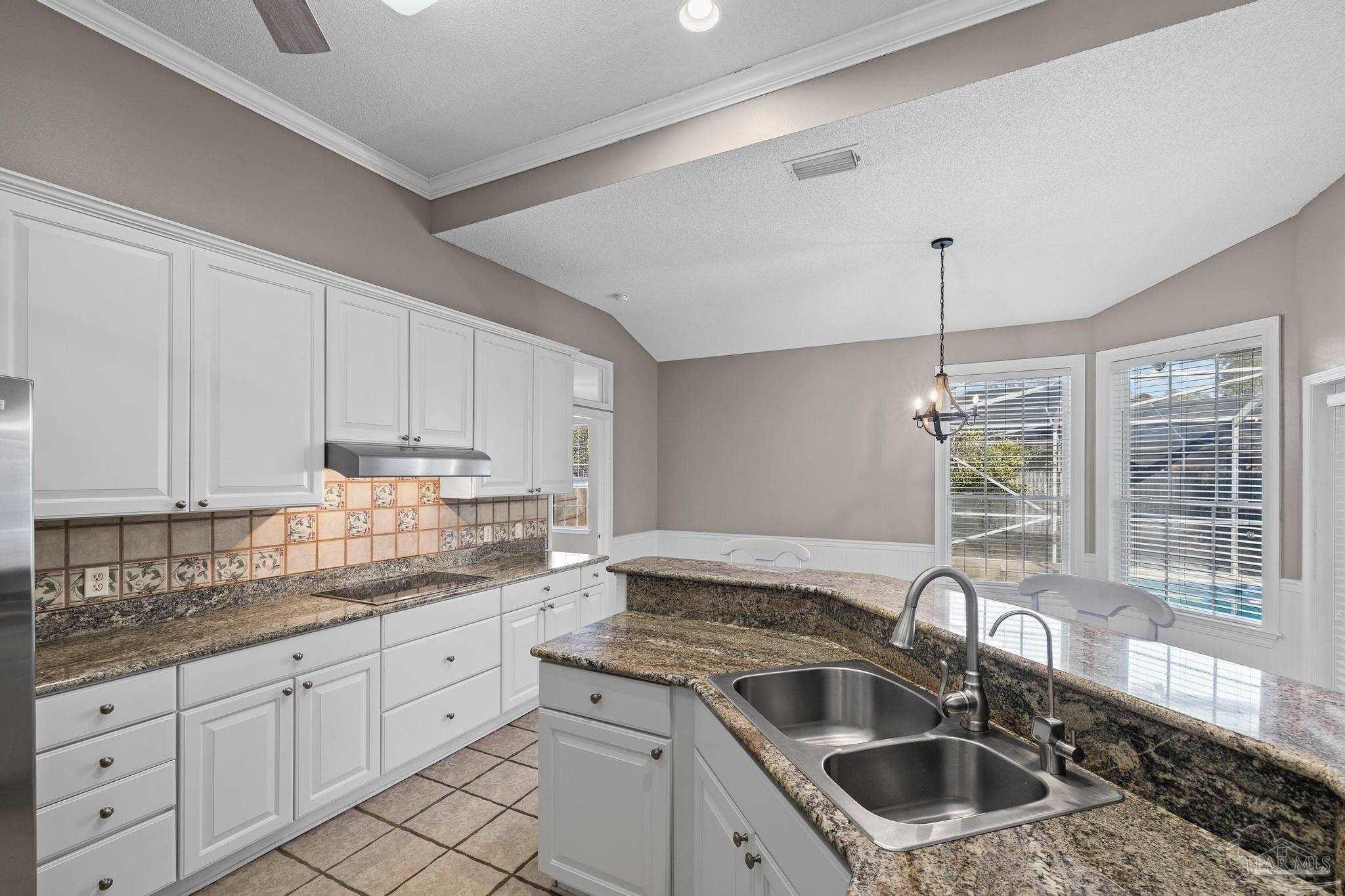 4156 Lancaster Gate Drive Pace, FL 32571 - Photo 17 of 49