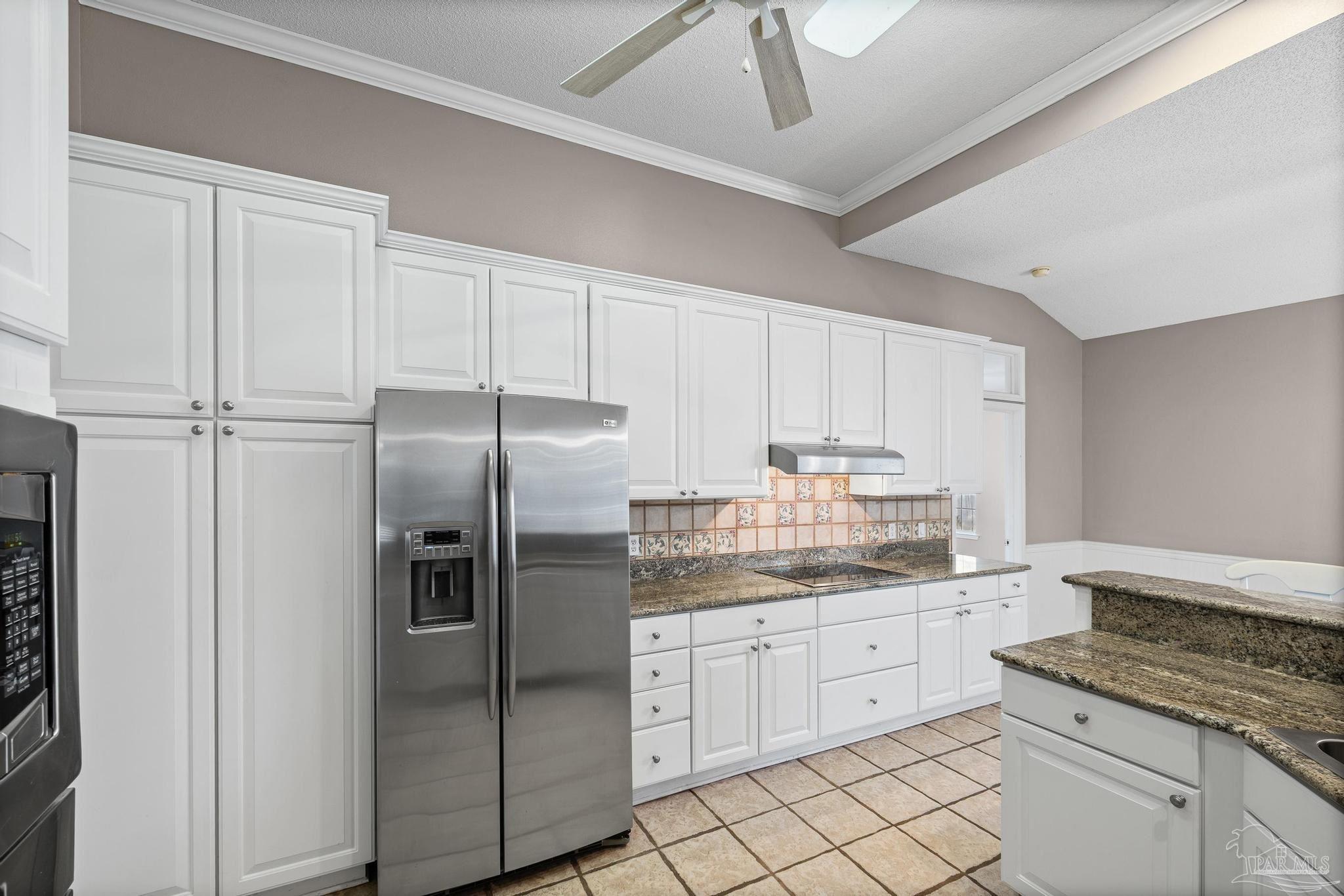 4156 Lancaster Gate Drive Pace, FL 32571 - Photo 18 of 49