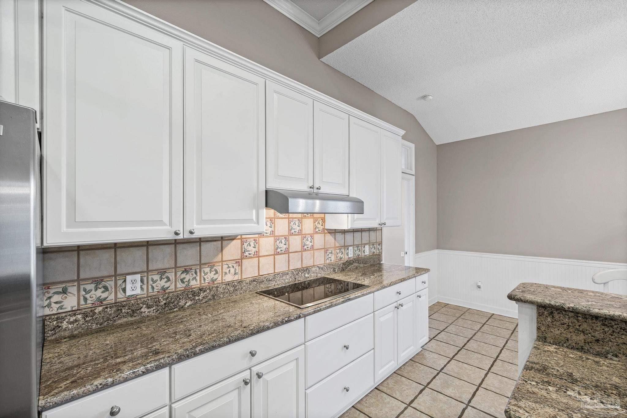 4156 Lancaster Gate Drive Pace, FL 32571 - Photo 19 of 49