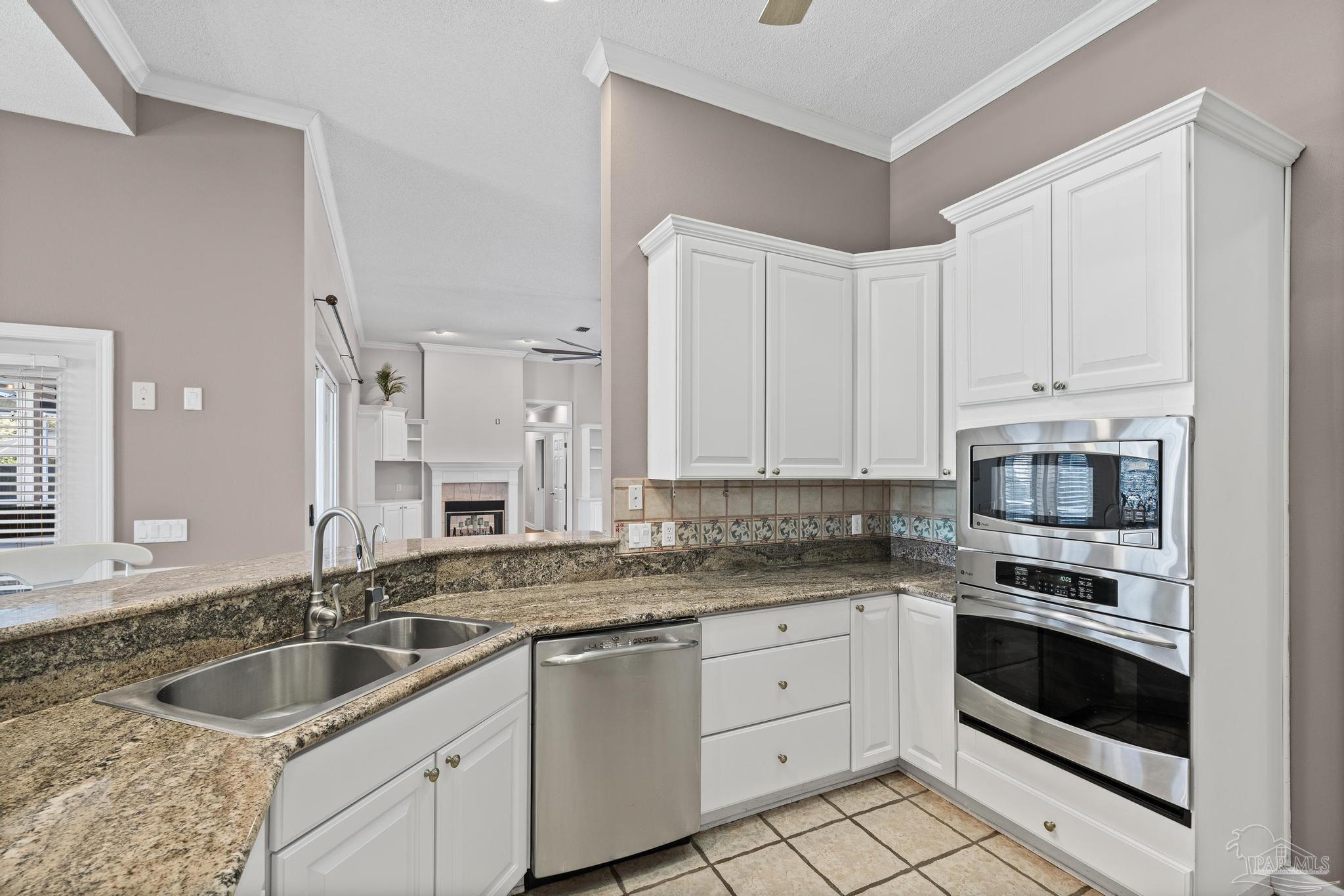 4156 Lancaster Gate Drive Pace, FL 32571 - Photo 20 of 49