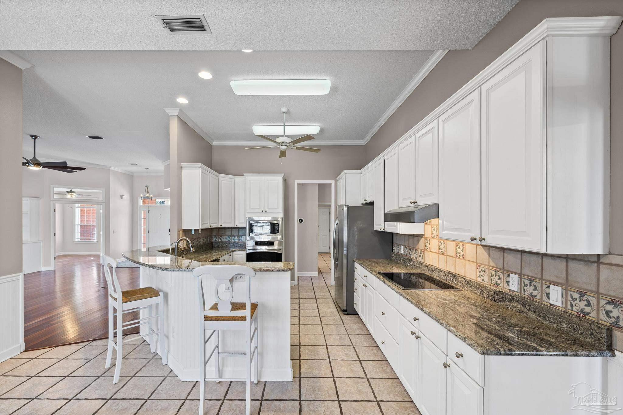 4156 Lancaster Gate Drive Pace, FL 32571 - Photo 21 of 49