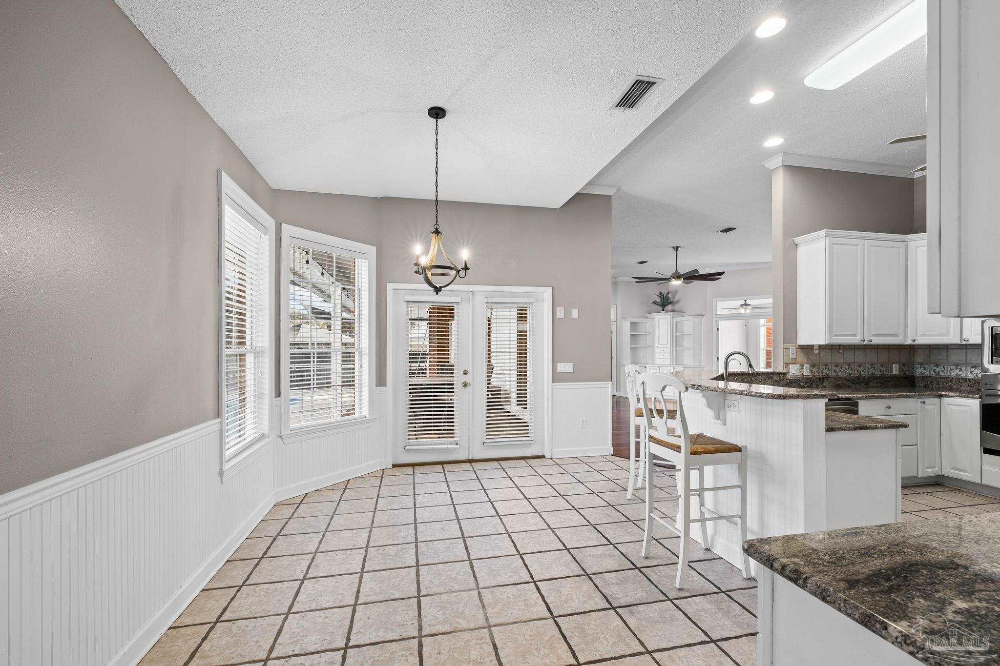 4156 Lancaster Gate Drive Pace, FL 32571 - Photo 22 of 49