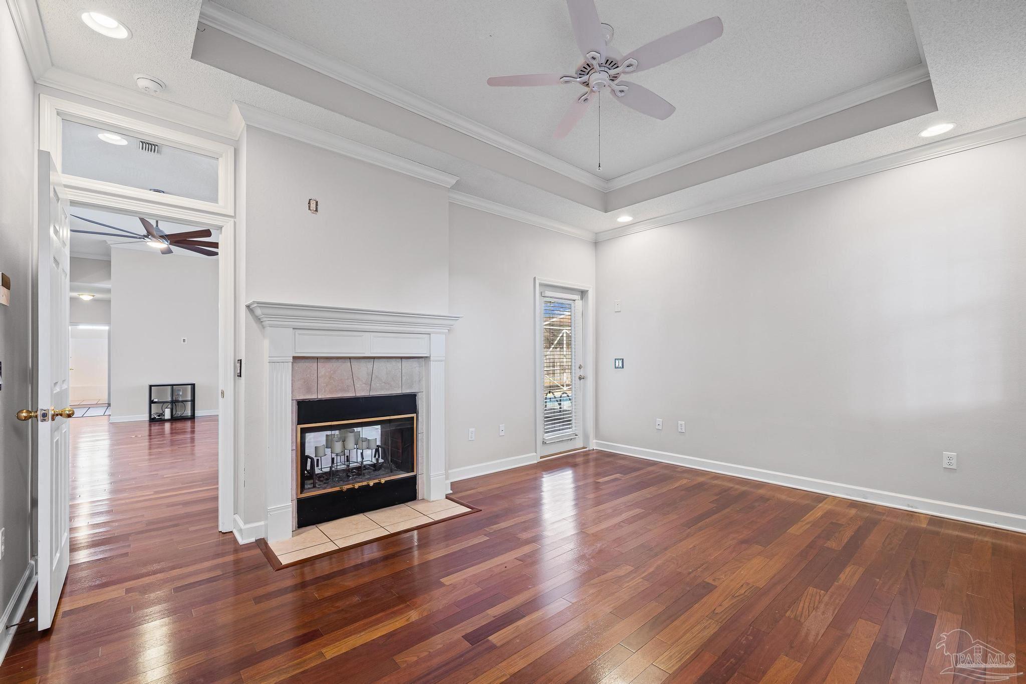 4156 Lancaster Gate Drive Pace, FL 32571 - Photo 24 of 49