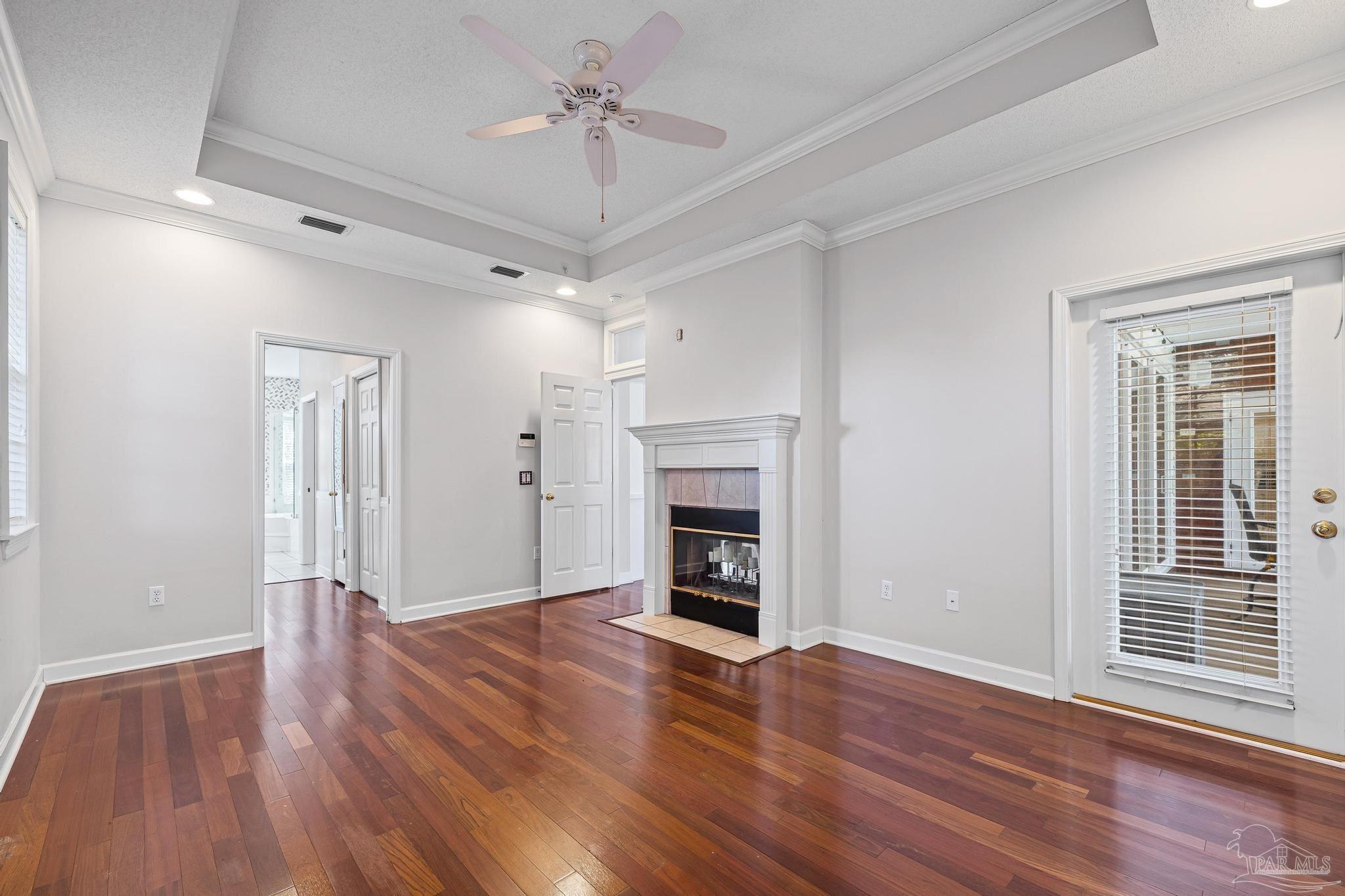 4156 Lancaster Gate Drive Pace, FL 32571 - Photo 25 of 49