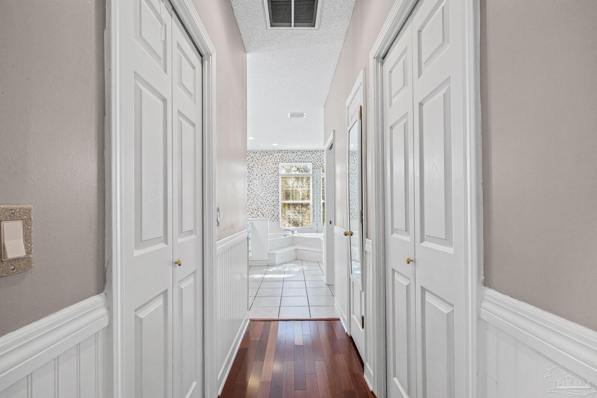 4156 Lancaster Gate Drive Pace, FL 32571 - Photo 26 of 49