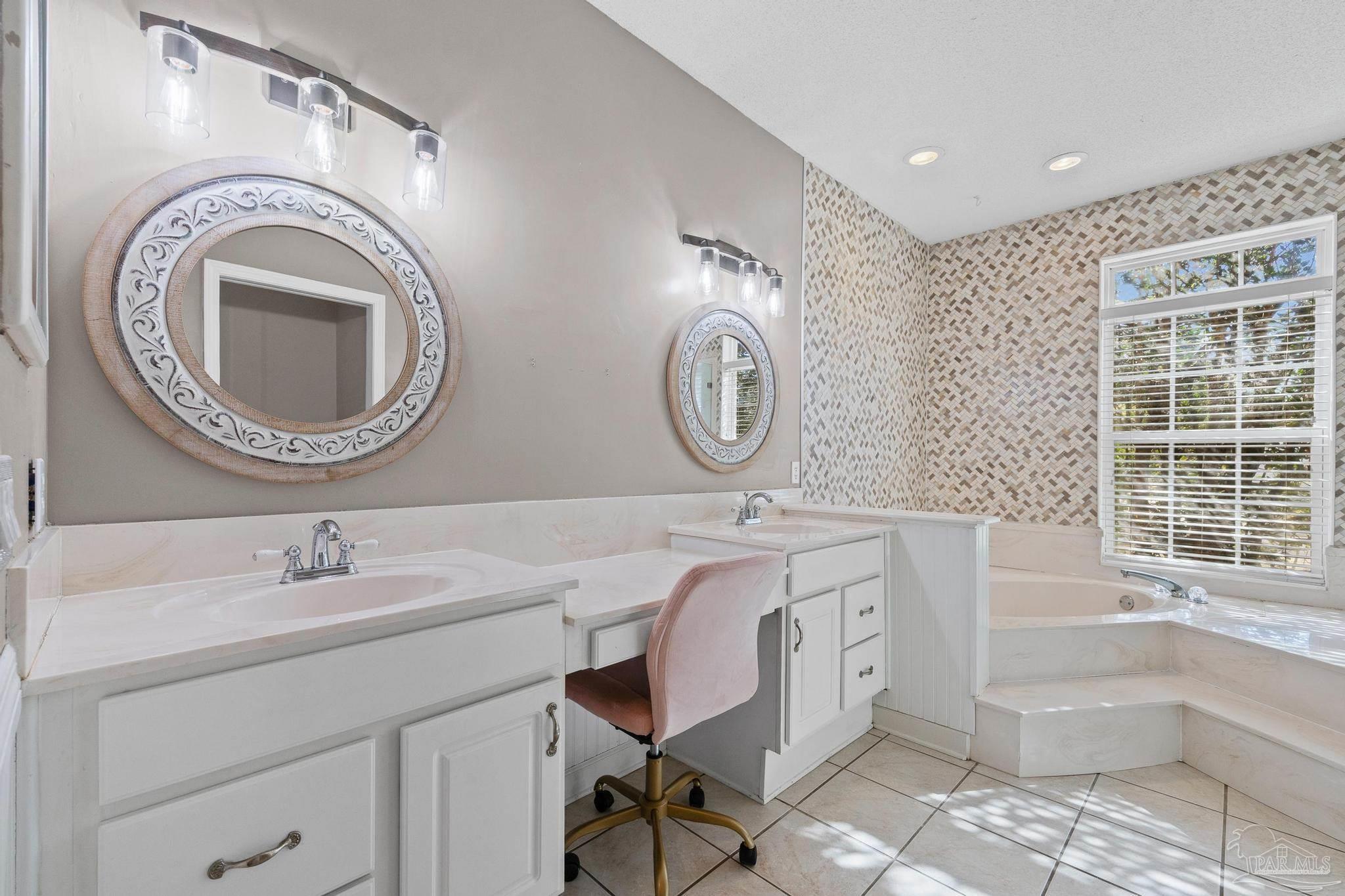 4156 Lancaster Gate Drive Pace, FL 32571 - Photo 27 of 49