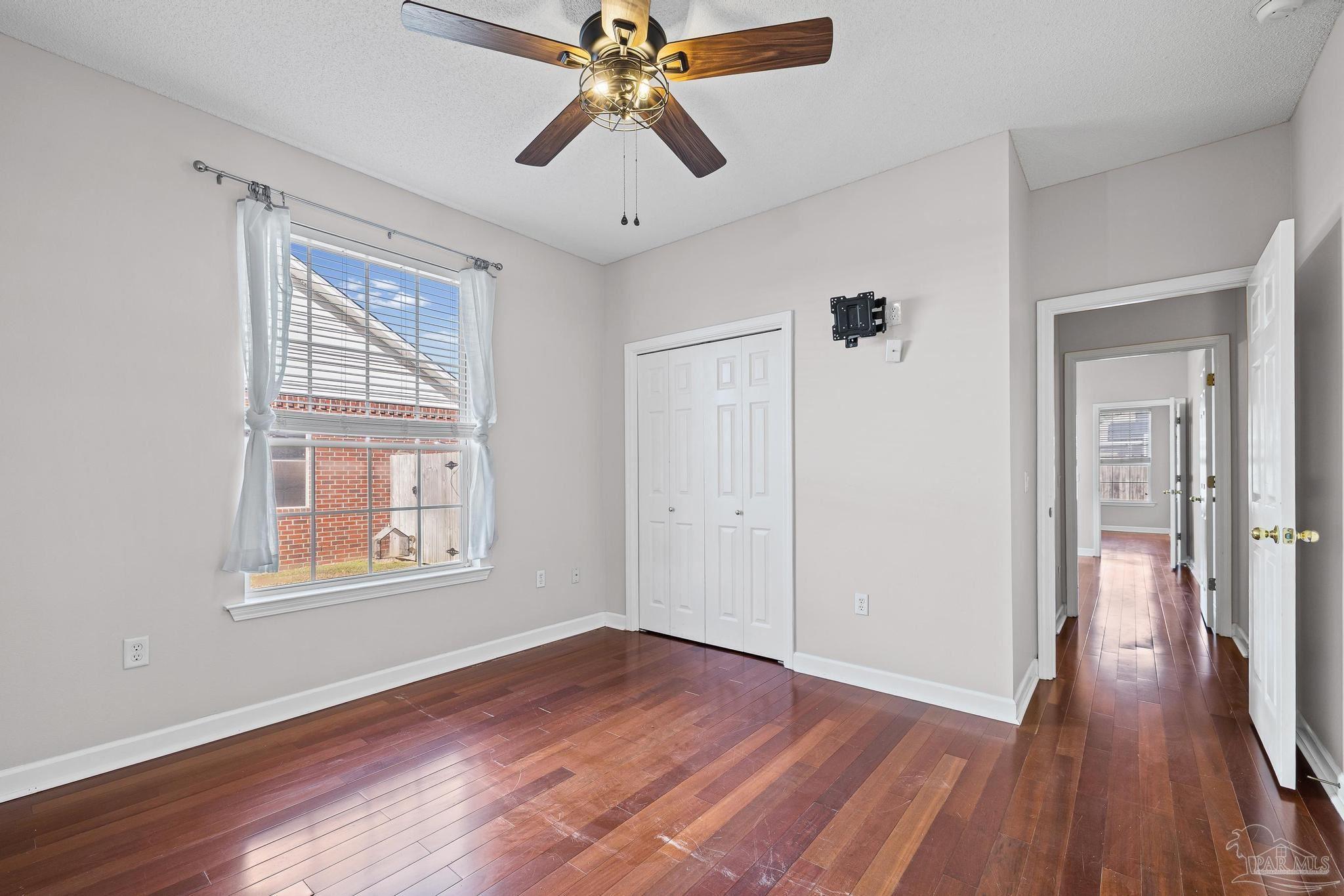 4156 Lancaster Gate Drive Pace, FL 32571 - Photo 30 of 49