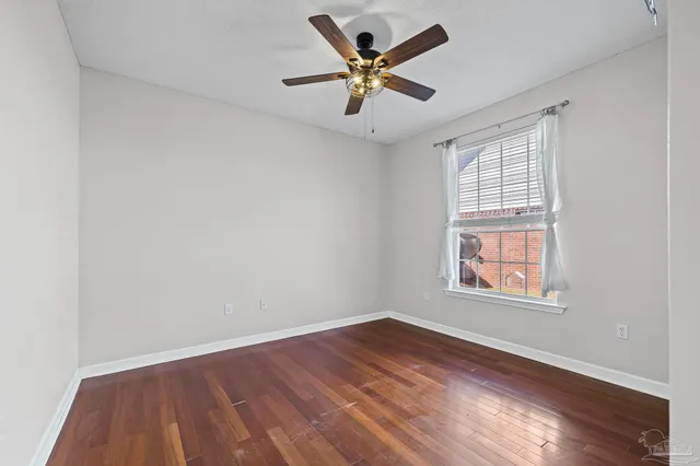 $499,000 | 4156 Lancaster Gate Drive, Pace, FL 32571