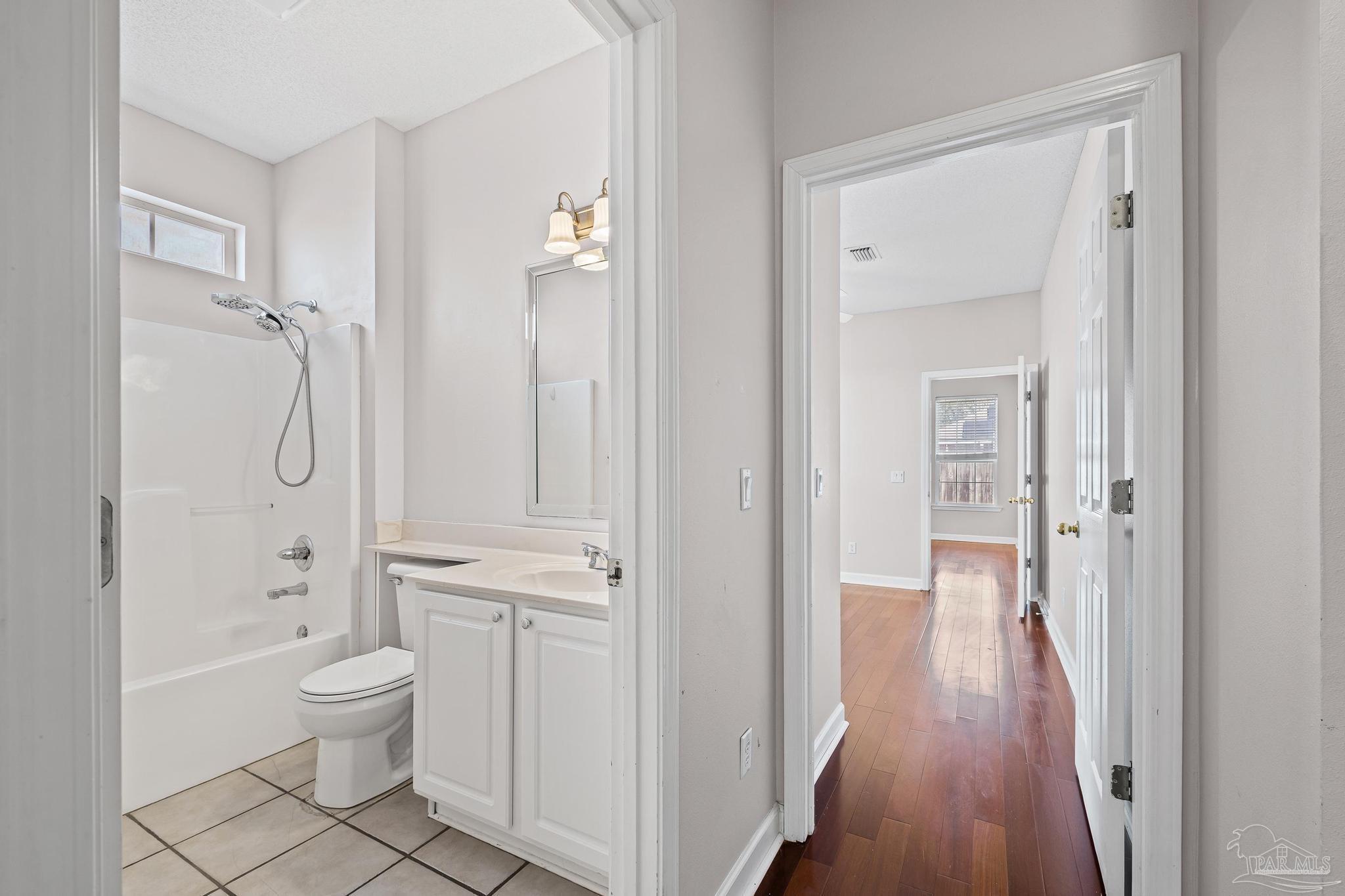 4156 Lancaster Gate Drive Pace, FL 32571 - Photo 32 of 49