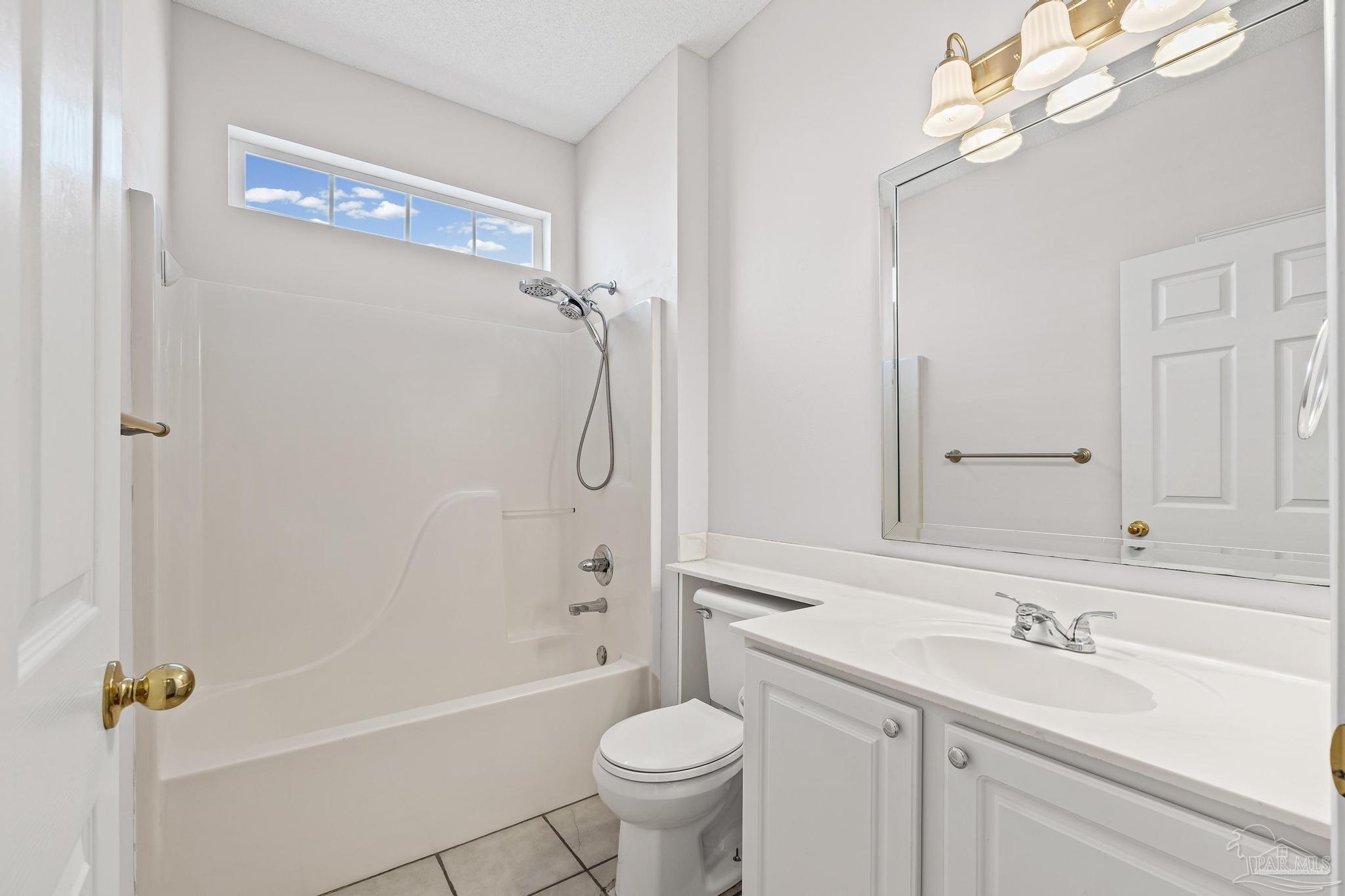 4156 Lancaster Gate Drive Pace, FL 32571 - Photo 33 of 49