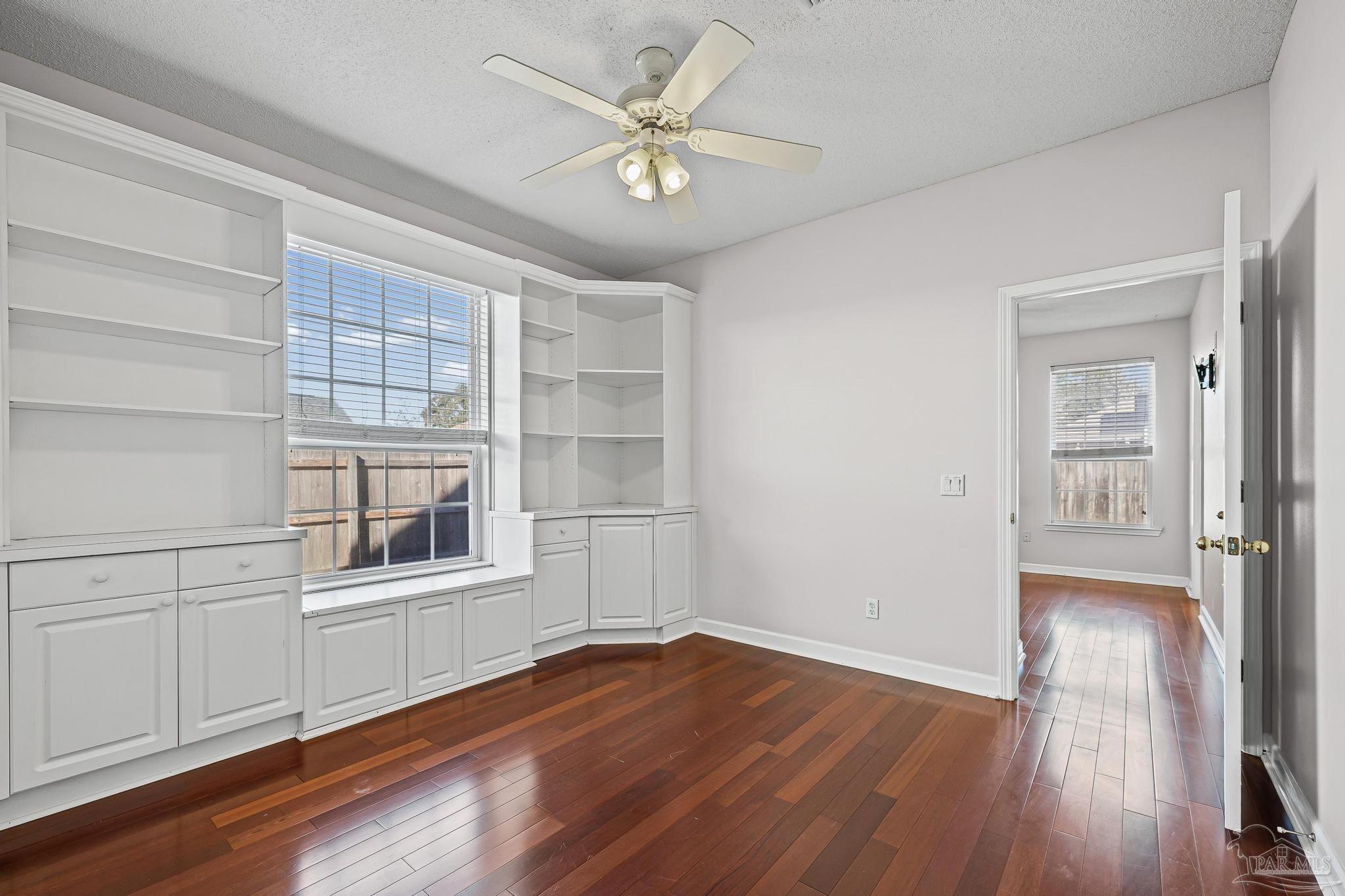 4156 Lancaster Gate Drive Pace, FL 32571 - Photo 34 of 49