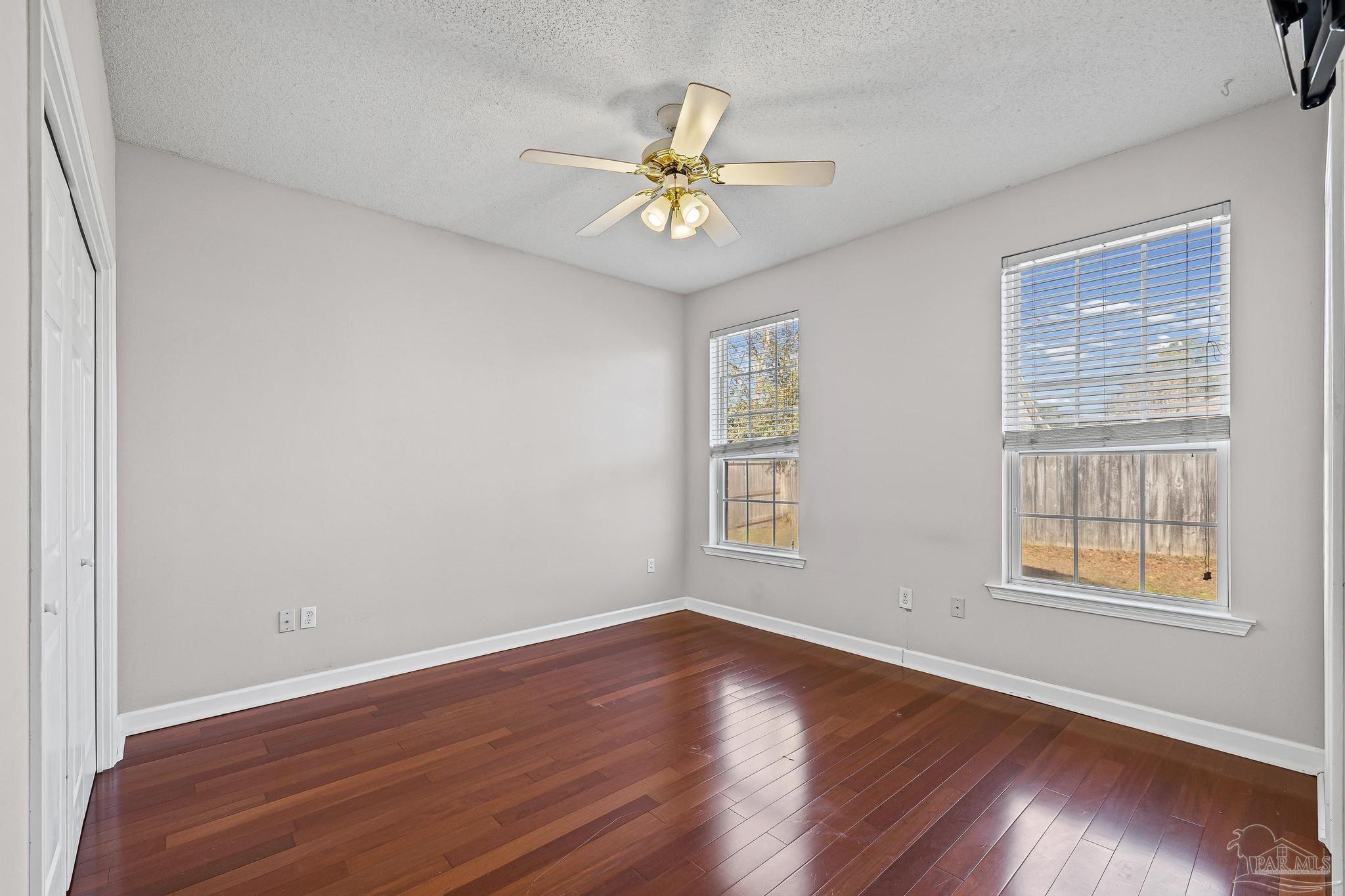 4156 Lancaster Gate Drive Pace, FL 32571 - Photo 37 of 49