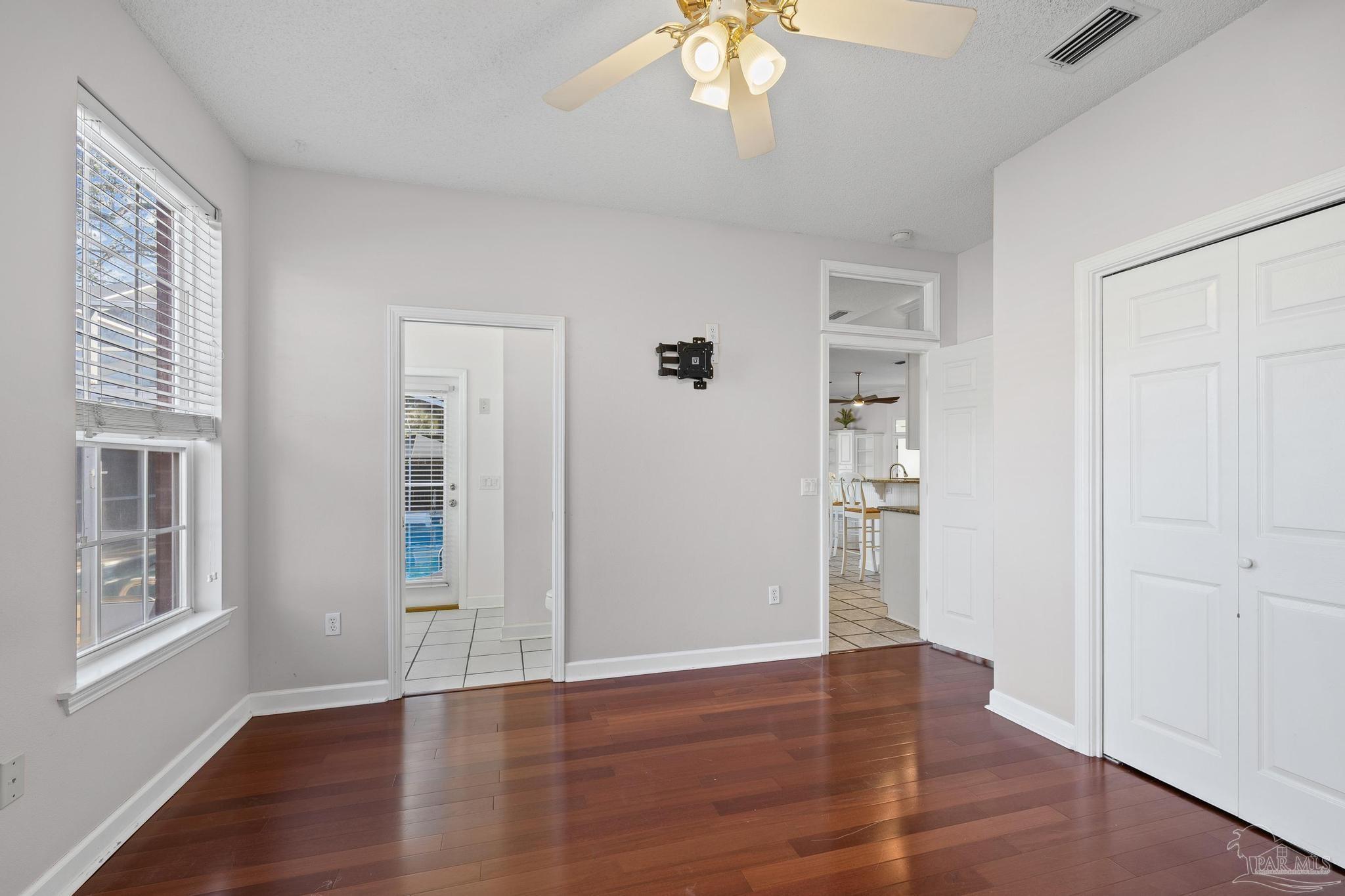 4156 Lancaster Gate Drive Pace, FL 32571 - Photo 38 of 49