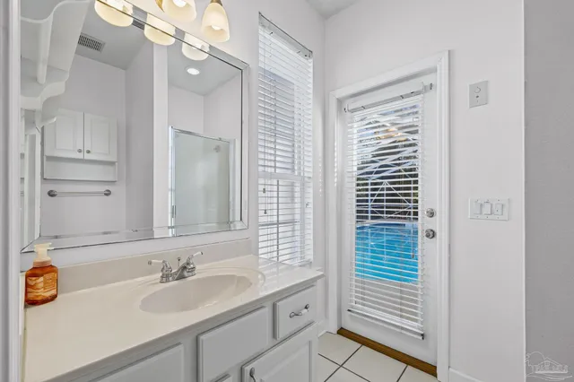 $499,000 | 4156 Lancaster Gate Drive, Pace, FL 32571