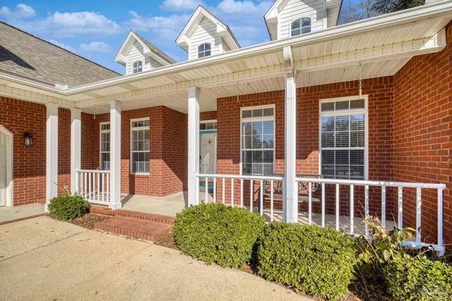 $499,000 | 4156 Lancaster Gate Drive, Pace, FL 32571