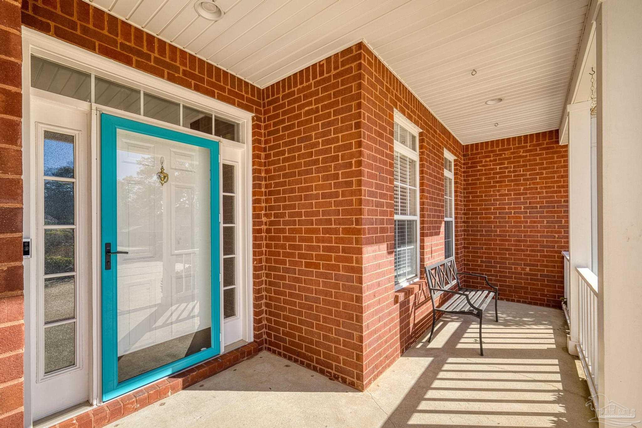 4156 Lancaster Gate Drive Pace, FL 32571 - Photo 7 of 49