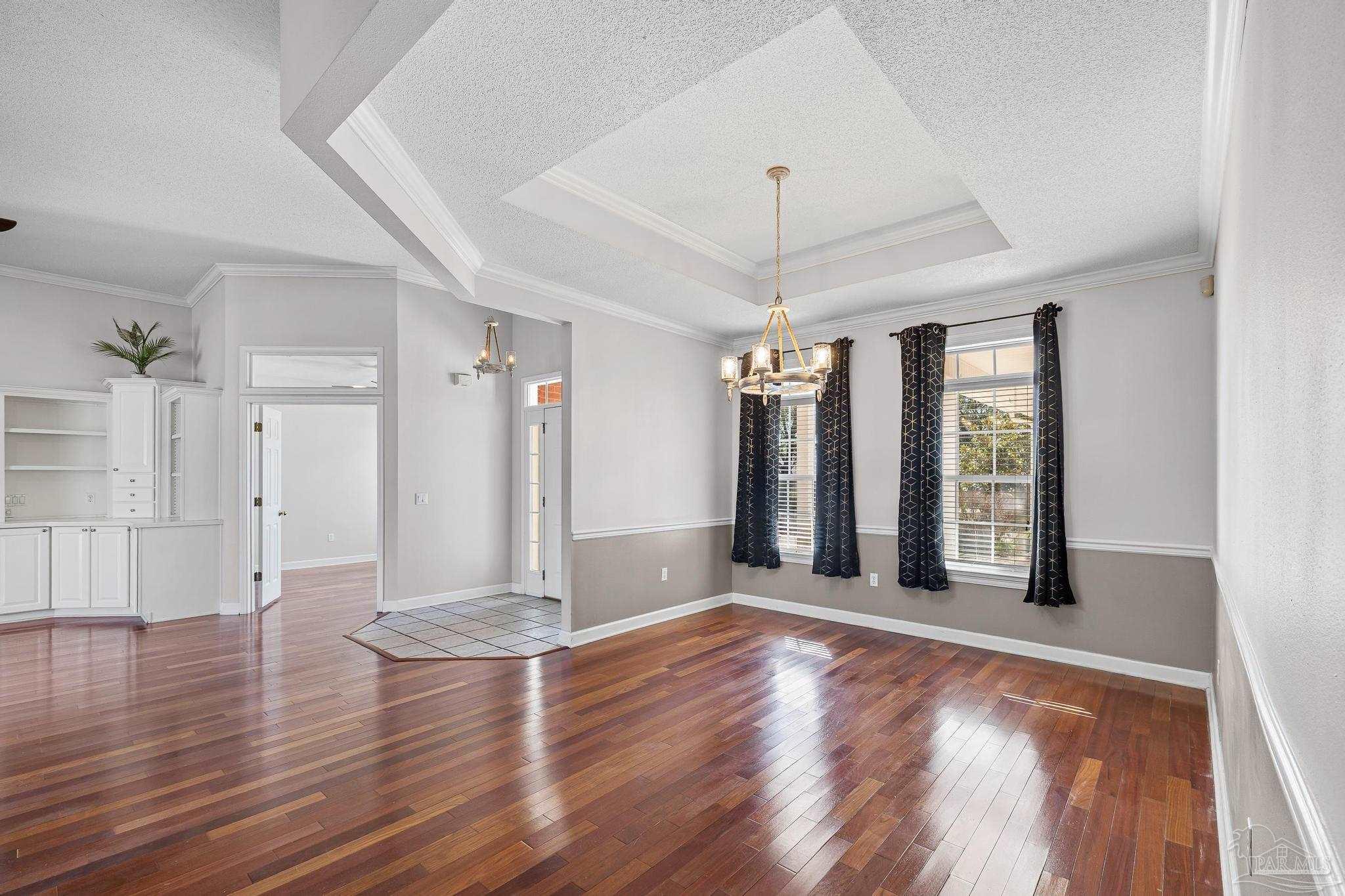 4156 Lancaster Gate Drive Pace, FL 32571 - Photo 9 of 49