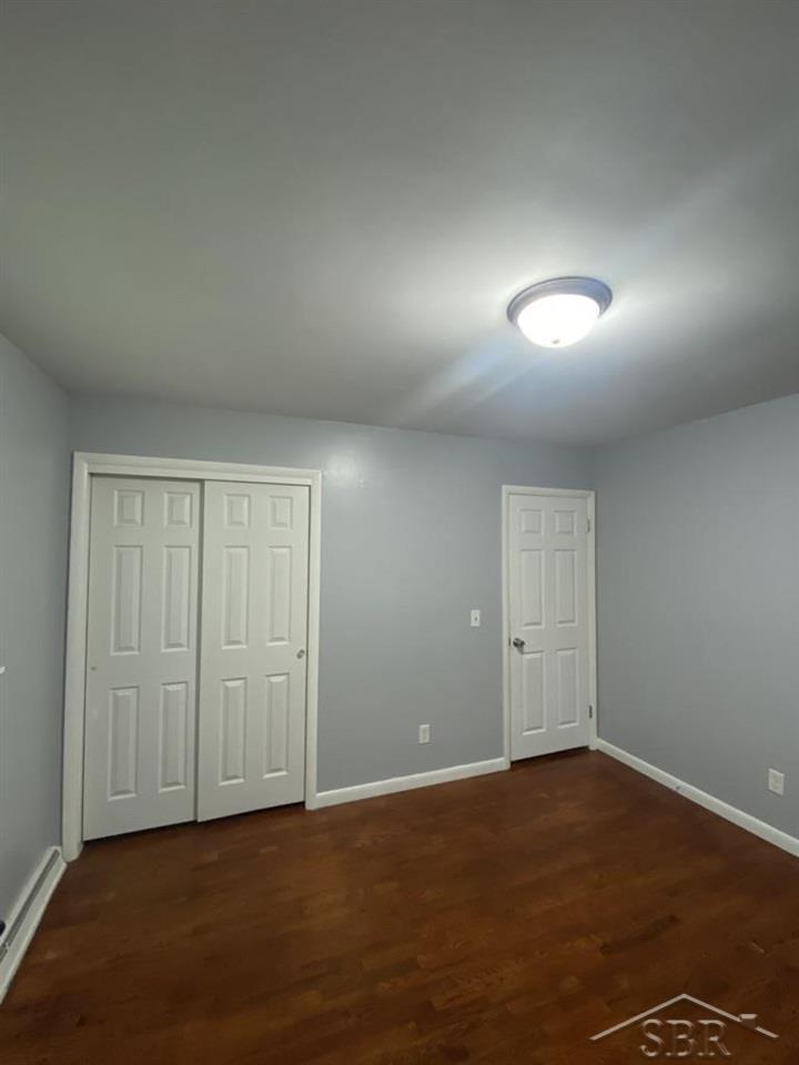 525 Stoneham Road Saginaw, MI 48638 - Photo 17 of 29 50052704-16.JPG